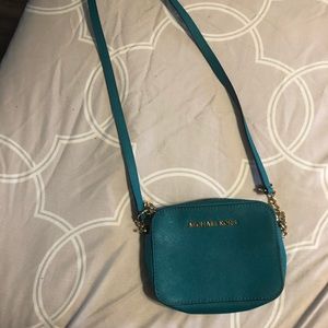 Michael Kors bag